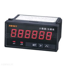 阿智商鋪 科技賦能商業，北京匯邦科技創新技術交流與新聞中心助力行業發展